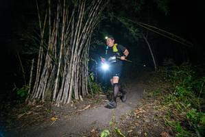 BIB: 
                            <button type="button" onclick="openModal(19399022)" class="btn btn-primary btn-sm float-right btn-popup" data-toggle="modal" data-target=".modal-high-quality">
                        <i class="fas fa-shopping-cart"></i> Add to Cart
                    </button>
                                            <button type="button" onclick="isThisMe(19399022, true)" class="btn btn-success btn-sm float-right btn-popup btn-isme hidden" data-toggle="tooltip" data-placement="bottom" title="นี่คือรูปของคุณใช่ไหม คลิกที่นี่เพื่อเอาเข้าอัลบั้ม">
                        <i class="fas fa-plus"></i> Add to album
                    </button>
                    <button type="button" onclick="isThisMe(19399022, false)" class="btn btn-warning btn-sm float-right btn-popup btn-isnotme hidden">
                        <i class="fas fa-ban"></i> Remove from album
                    </button>